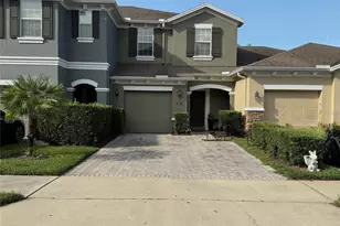 2564 River Landing Dr, Sanford, FL 32771 - Photo 1