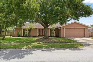 119 Glendale Dr, Longwood, FL 32750 - Photo 1