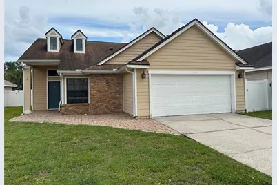 3976 Waterview Loop, Winter Park, FL 32792 - Photo 1