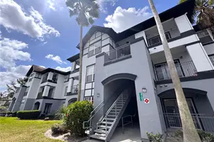 3702 Palm Desert Ln, Orlando, FL 32839 - Photo 1