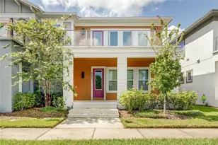 8573 Pinter St, Orlando, FL 32827 - Photo 1