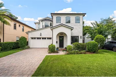 528 Greely Street, Orlando, FL 32804 - Photo 1