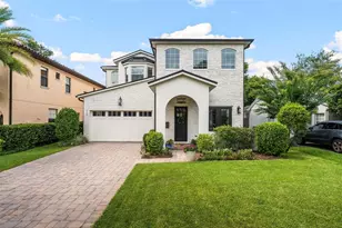 528 Greely St, Orlando, FL 32804 - Photo 1