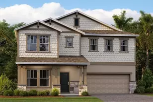 2883 Haze Rd, Clermont, FL 34714 - Photo 1