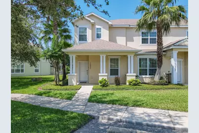 1521 Tranquil Ave, Clermont, FL 34714 - Photo 1