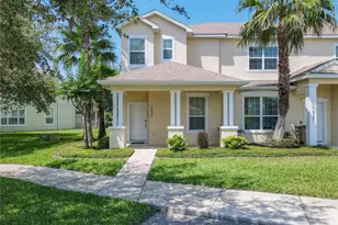 1521 Tranquil Ave, Clermont, FL 34714 - Photo 1