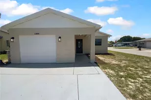 12800 Kellywood Cir, Hudson, FL 34669 - Photo 1