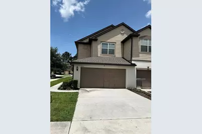3062 Alessa Loop, Apopka, FL 32703 - Photo 1