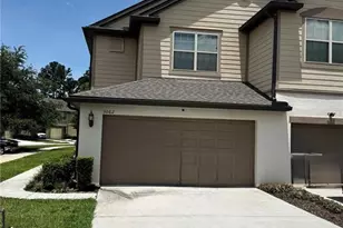 3062 Alessa Loop, Apopka, FL 32703 - Photo 1