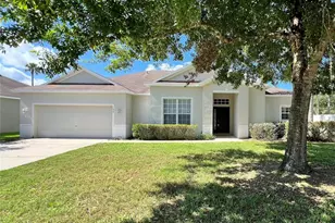 109 Belgian Way, Sanford, FL 32773 - Photo 1