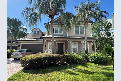 3604 Simonton Place, Lake Mary, FL 32746 - Photo 1