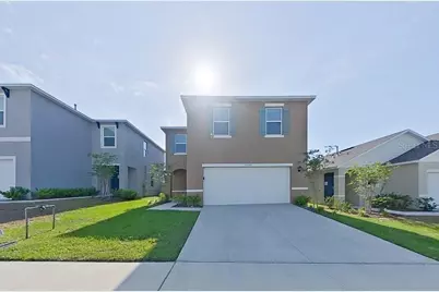 32049 Katelin Circle, Leesburg, FL 34748 - Photo 1