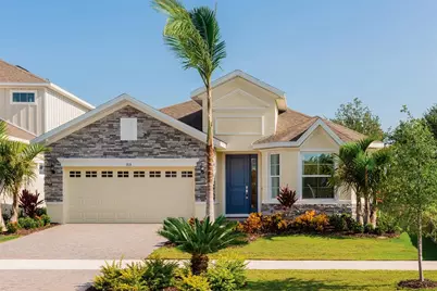 1079 Signet, Apollo Beach, FL 33572 - Photo 1