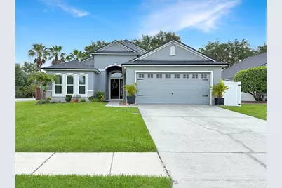 3101 Linton Road, Kissimmee, FL 34758 - Photo 1