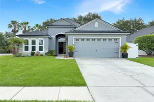 3101 Linton Rd, Kissimmee, FL 34758 - Photo 1