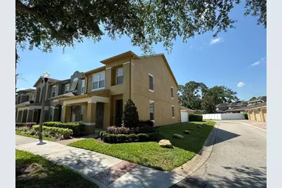 12982 Vennetta Way, Windermere, FL 34786 - Photo 1