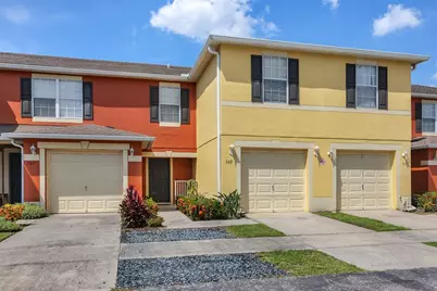509 Cresting Oak Circle #73, Orlando, FL 32824 - Photo 1