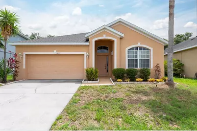 1456 Sun Meadow Drive, Orlando, FL 32824 - Photo 1