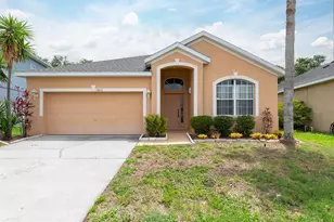 1456 Sun Meadow Dr, Orlando, FL 32824 - Photo 1