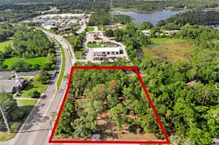 207 Howland Blvd, Deltona, FL 32738 - Photo 1