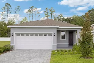 754 Lemon Ave, Fruitland Park, FL 34731 - Photo 1