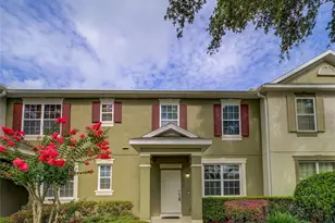 7462 Bentonshire Ave, Windermere, FL 34786 - Photo 1