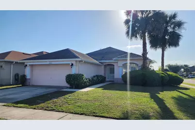 14900 Indigo Lake Drive, Orlando, FL 32824 - Photo 1