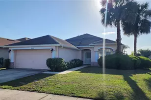 14900 Indigo Lake Dr, Orlando, FL 32824 - Photo 1