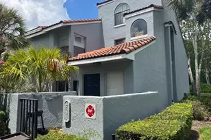 4741 Chevy Pl, Orlando, FL 32811 - Photo 1