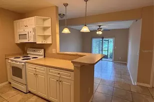 145 N Pearl Lake Causeway, Altamonte Springs, FL 32714 - Photo 1