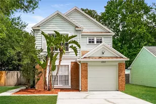 1000 McCully Ct, Oviedo, FL 32765 - Photo 1