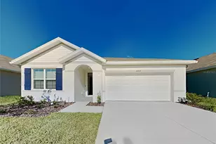[Address not provided], Wesley Chapel, FL 33545 - Photo 1