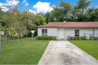 1595 Sherman Street, Orlando, FL 32828 - Photo 1