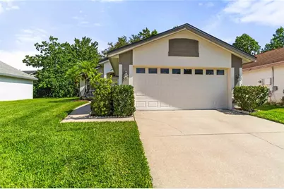 5703 Arnold Zlotoff Drive, Orlando, FL 32821 - Photo 1