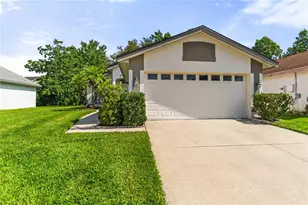 5703 Arnold Zlotoff Dr, Orlando, FL 32821 - Photo 1
