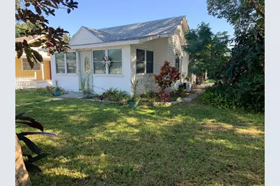 421 Ohio Avenue, Saint Cloud, FL 34769 - Photo 1