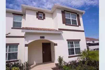 8934 Stinger Drive, Champions Gate, FL 33896 - Photo 1