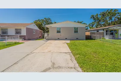 3850 11th Avenue S, Saint Petersburg, FL 33711 - Photo 1
