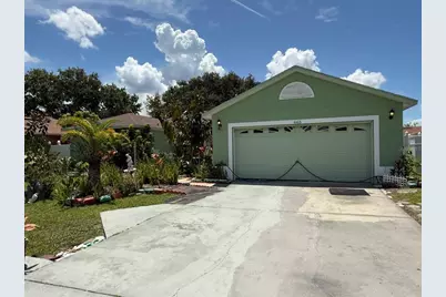 665 Regency Way, Kissimmee, FL 34758 - Photo 1