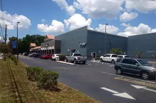 1351 N Goldenrod Rd, Orlando, FL 32807 - Photo 1