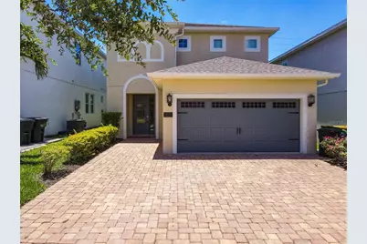 370 Pendant Court, Kissimmee, FL 34747 - Photo 1
