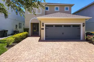370 Pendant Ct, Kissimmee, FL 34747 - Photo 1