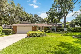 205 Stevenage Dr, Longwood, FL 32779 - Photo 1