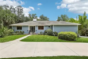 5836 Spruce Creek Woods Dr, Port Orange, FL 32127 - Photo 1