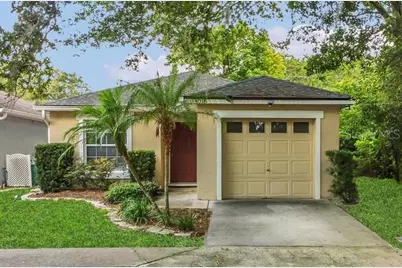 4018 August Court, Casselberry, FL 32707 - Photo 1