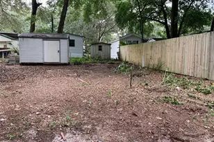 3000 Clarcona Rd, Apopka, FL 32703 - Photo 1