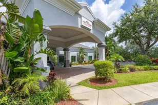 8303 Palm Pkwy, Orlando, FL 32836 - Photo 1