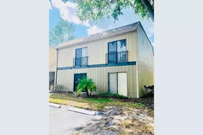 230 Moree Loop #3, Winter Springs, FL 32708 - Photo 1