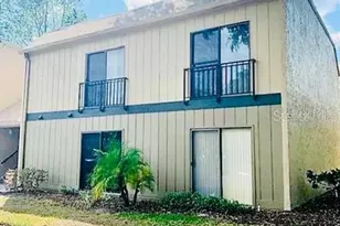 230 Moree Loop, Winter Springs, FL 32708 - Photo 1