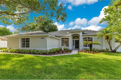 2024 Flaming Arrow Court, Fern Park, FL 32730 - Photo 1